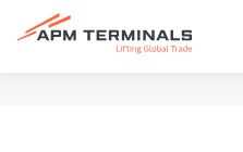 apm logo